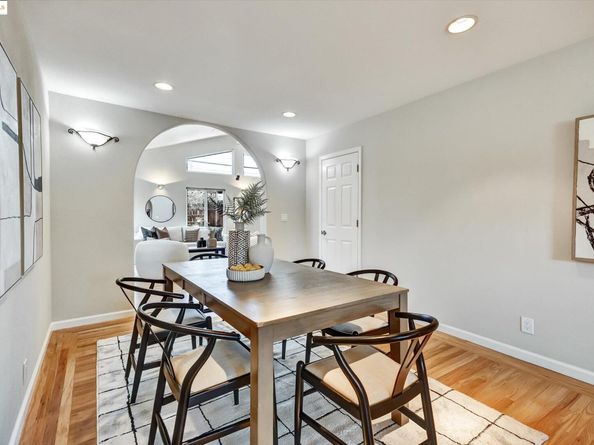1443 Phantom Ave, San Jose CA 95125