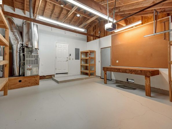 1443 Phantom Ave, San Jose CA 95125