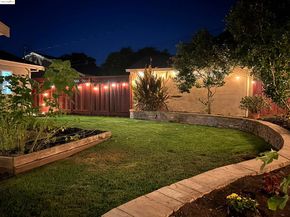 1443 Phantom Ave, San Jose CA 95125
