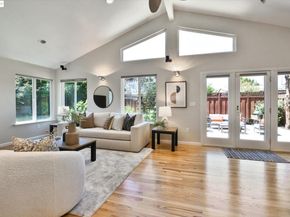 1443 Phantom Ave, San Jose CA 95125