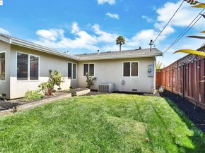 1443 Phantom Ave, San Jose CA 95125