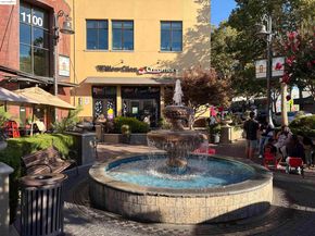 1443 Phantom Ave, San Jose CA 95125