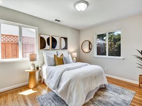 1443 Phantom Ave, San Jose CA 95125