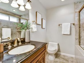 1443 Phantom Ave, San Jose CA 95125