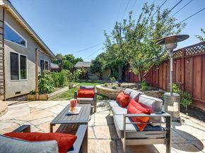 1443 Phantom Ave, San Jose CA 95125