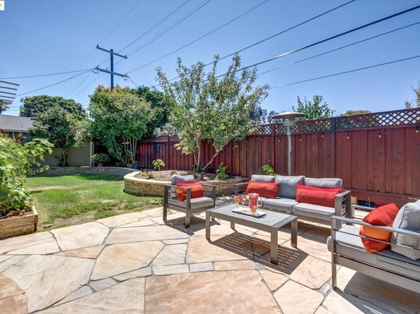 1443 Phantom Ave, San Jose CA 95125