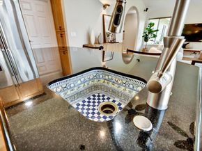 1443 Phantom Ave, San Jose CA 95125
