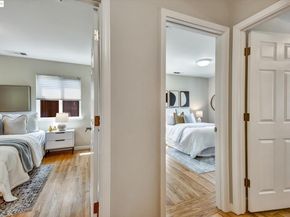 1443 Phantom Ave, San Jose CA 95125