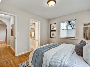 1443 Phantom Ave, San Jose CA 95125