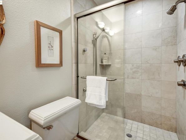 1443 Phantom Ave, San Jose CA 95125