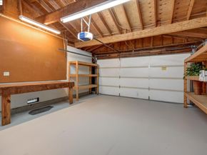 1443 Phantom Ave, San Jose CA 95125