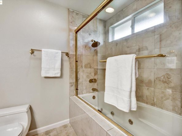 1443 Phantom Ave, San Jose CA 95125