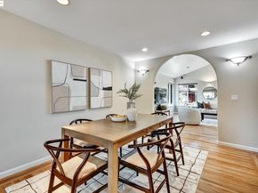 1443 Phantom Ave, San Jose CA 95125