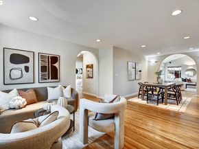 1443 Phantom Ave, San Jose CA 95125