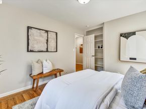 1443 Phantom Ave, San Jose CA 95125