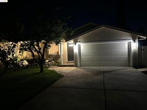1443 Phantom Ave, San Jose CA 95125