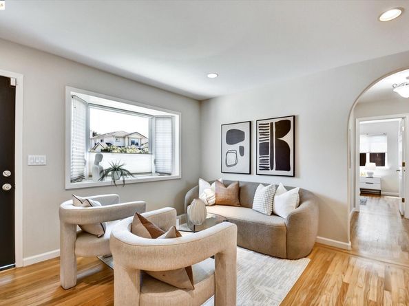 1443 Phantom Ave, San Jose CA 95125