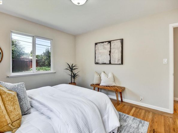1443 Phantom Ave, San Jose CA 95125