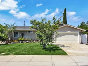 1443 Phantom Ave, San Jose CA 95125