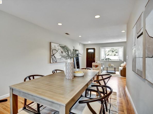 1443 Phantom Ave, San Jose CA 95125