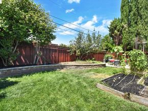 1443 Phantom Ave, San Jose CA 95125