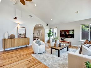 1443 Phantom Ave, San Jose CA 95125