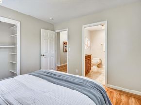 1443 Phantom Ave, San Jose CA 95125