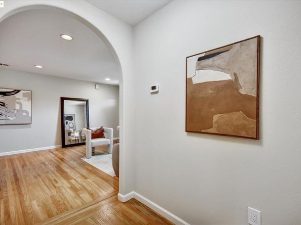 1443 Phantom Ave, San Jose CA 95125