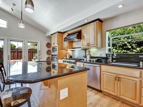 1443 Phantom Ave, San Jose CA 95125