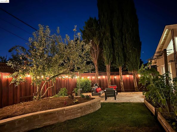 1443 Phantom Ave, San Jose CA 95125