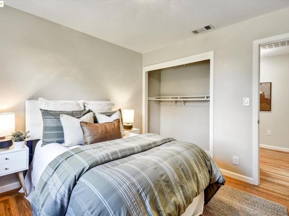 1443 Phantom Ave, San Jose CA 95125