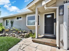 1443 Phantom Ave, San Jose CA 95125