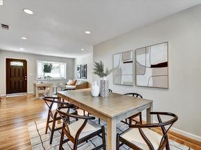 1443 Phantom Ave, San Jose CA 95125