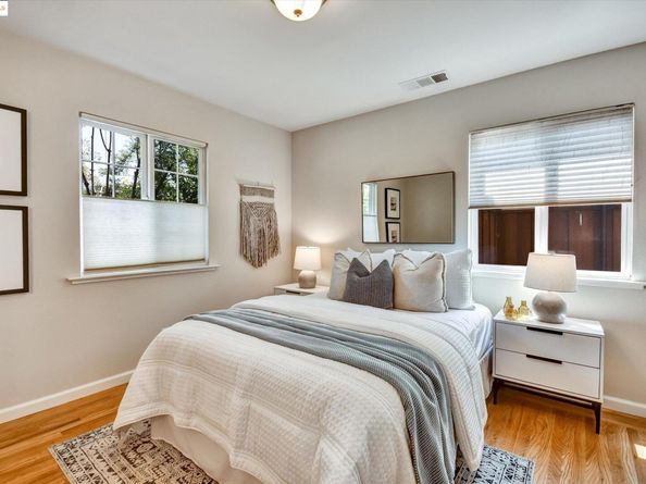 1443 Phantom Ave, San Jose CA 95125