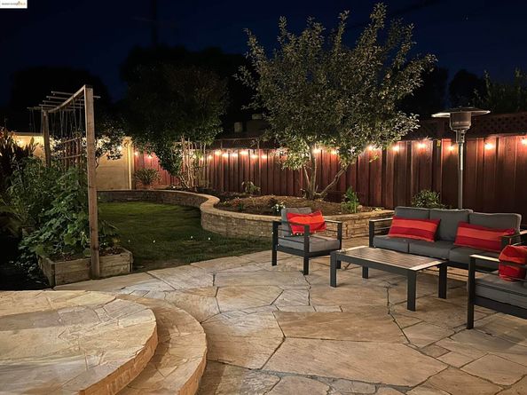 1443 Phantom Ave, San Jose CA 95125