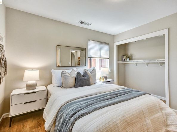 1443 Phantom Ave, San Jose CA 95125