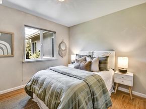 1443 Phantom Ave, San Jose CA 95125