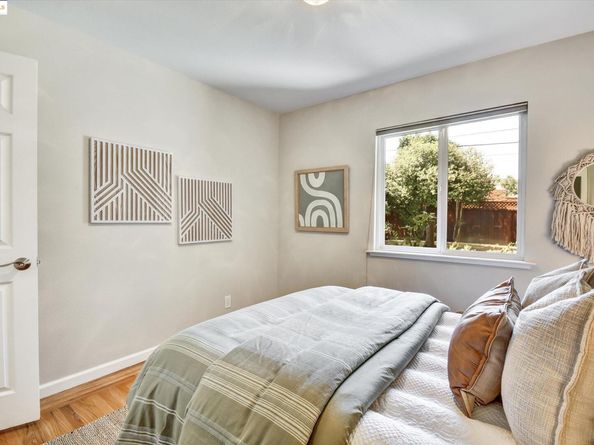 1443 Phantom Ave, San Jose CA 95125