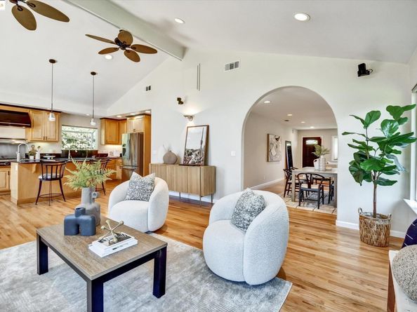 1443 Phantom Ave, San Jose CA 95125