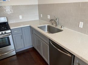 5406 Trask St, Oakland CA 94601