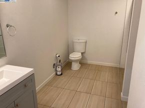 5406 Trask St, Oakland CA 94601