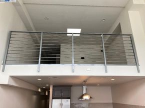 5406 Trask St, Oakland CA 94601