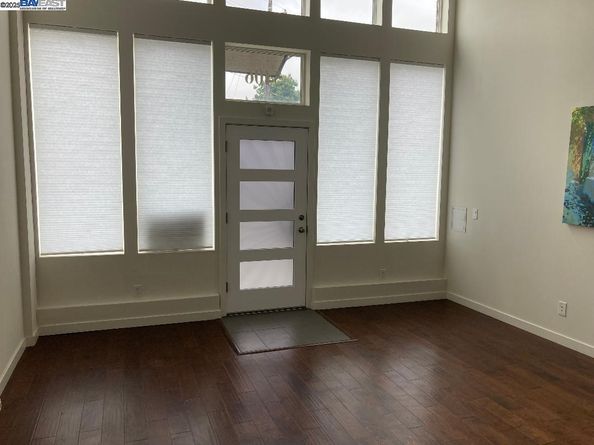 5406 Trask St, Oakland CA 94601