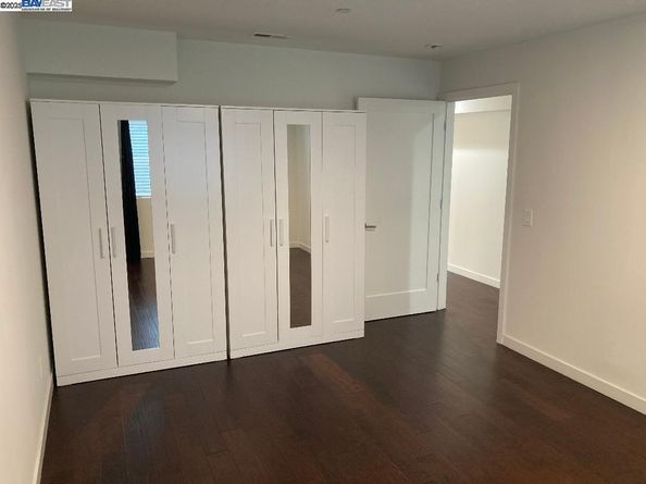 5406 Trask St, Oakland CA 94601