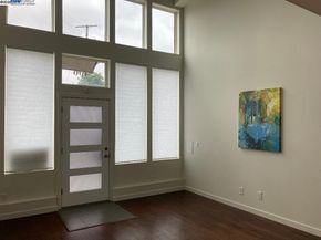 5406 Trask St, Oakland CA 94601
