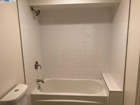 5406 Trask St, Oakland CA 94601