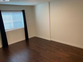 5406 Trask St, Oakland CA 94601