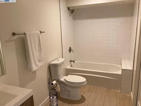 5406 Trask St, Oakland CA 94601