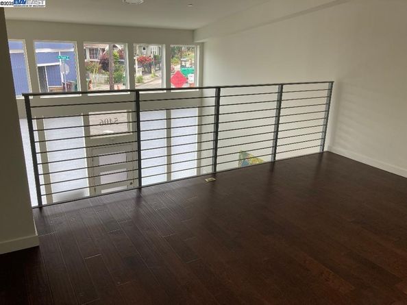 5406 Trask St, Oakland CA 94601
