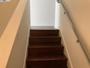 5406 Trask St, Oakland CA 94601